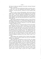 giornale/PAL0088016/1912/unico/00000472