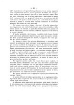 giornale/PAL0088016/1912/unico/00000475