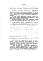 giornale/PAL0088016/1912/unico/00000476