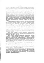 giornale/PAL0088016/1912/unico/00000477