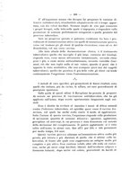 giornale/PAL0088016/1912/unico/00000478