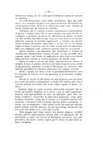 giornale/PAL0088016/1912/unico/00000479