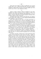 giornale/PAL0088016/1912/unico/00000480