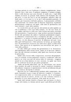 giornale/PAL0088016/1912/unico/00000482