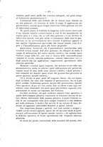 giornale/PAL0088016/1912/unico/00000483