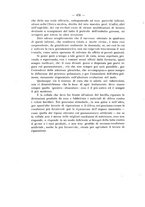 giornale/PAL0088016/1912/unico/00000484