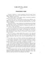 giornale/PAL0088016/1912/unico/00000485