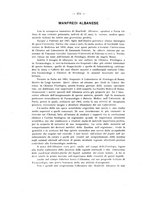 giornale/PAL0088016/1912/unico/00000486