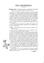 giornale/PAL0088016/1912/unico/00000488