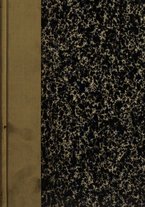 giornale/PAL0088016/1912/unico