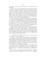 giornale/PAL0088016/1913/unico/00000030
