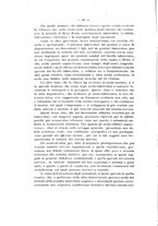 giornale/PAL0088016/1913/unico/00000058