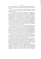 giornale/PAL0088016/1913/unico/00000064