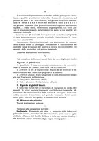 giornale/PAL0088016/1913/unico/00000083