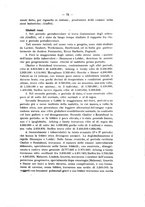 giornale/PAL0088016/1913/unico/00000085