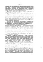 giornale/PAL0088016/1913/unico/00000087