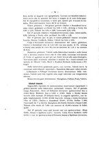 giornale/PAL0088016/1913/unico/00000088