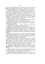 giornale/PAL0088016/1913/unico/00000089