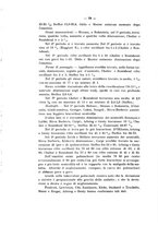 giornale/PAL0088016/1913/unico/00000090