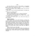 giornale/PAL0088016/1913/unico/00000097