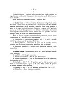 giornale/PAL0088016/1913/unico/00000101