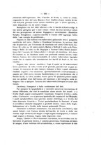 giornale/PAL0088016/1913/unico/00000117