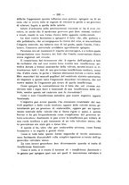 giornale/PAL0088016/1913/unico/00000137