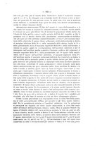 giornale/PAL0088016/1913/unico/00000201