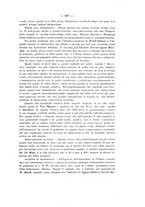 giornale/PAL0088016/1913/unico/00000203