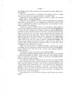 giornale/PAL0088016/1913/unico/00000210