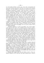 giornale/PAL0088016/1913/unico/00000221