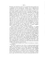 giornale/PAL0088016/1913/unico/00000222