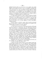 giornale/PAL0088016/1913/unico/00000224