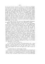 giornale/PAL0088016/1913/unico/00000225