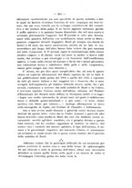 giornale/PAL0088016/1913/unico/00000227