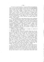 giornale/PAL0088016/1913/unico/00000228