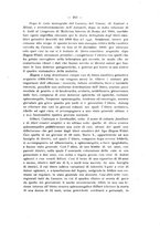 giornale/PAL0088016/1913/unico/00000231