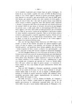 giornale/PAL0088016/1913/unico/00000232