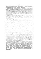 giornale/PAL0088016/1913/unico/00000233