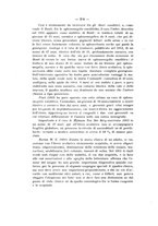 giornale/PAL0088016/1913/unico/00000234