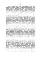 giornale/PAL0088016/1913/unico/00000235