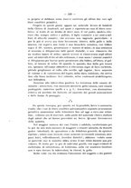 giornale/PAL0088016/1913/unico/00000236