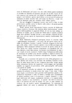 giornale/PAL0088016/1913/unico/00000240