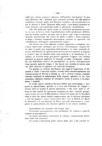 giornale/PAL0088016/1913/unico/00000242