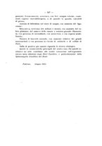 giornale/PAL0088016/1913/unico/00000243