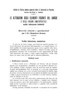 giornale/PAL0088016/1913/unico/00000247