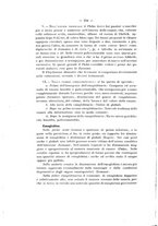 giornale/PAL0088016/1913/unico/00000250