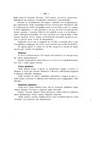 giornale/PAL0088016/1913/unico/00000251