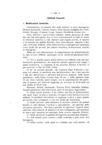 giornale/PAL0088016/1913/unico/00000252