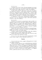 giornale/PAL0088016/1913/unico/00000254